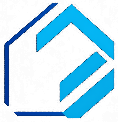 Immediate Chantix <br> Australia Logo